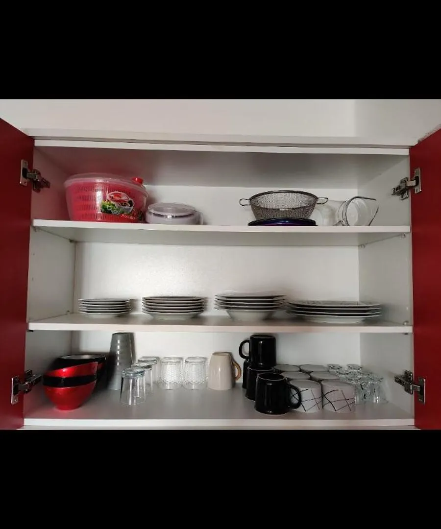 Appartement Tenerife Ruby1 San Miguel de Abona