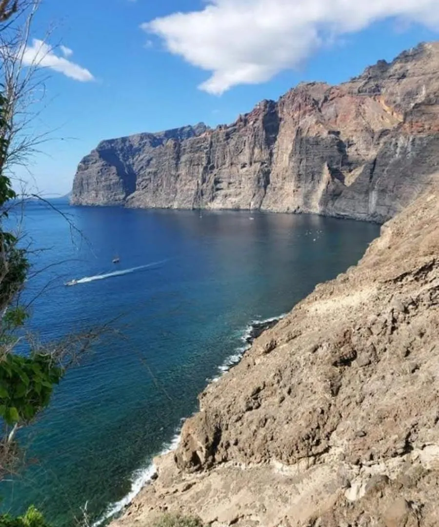 Appartement Tenerife Ruby1 San Miguel de Abona
